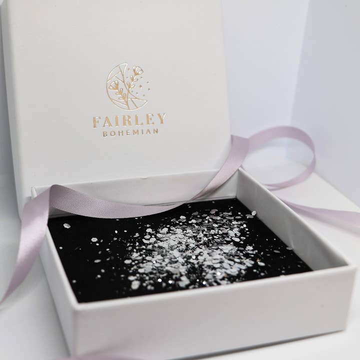 AMETISTA//FEVEREIRO por atacado de Fairley Bohemian