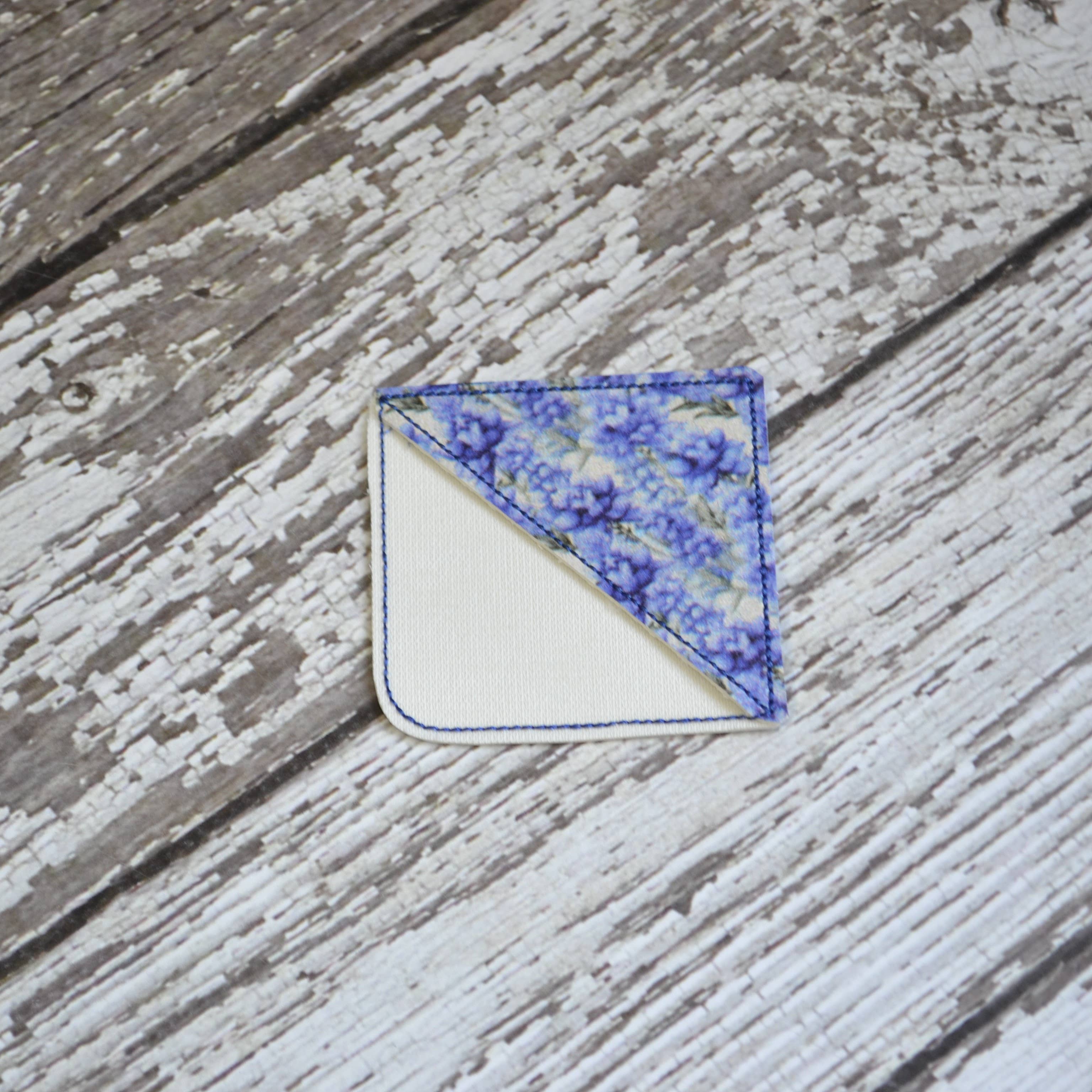 SewMuchMoreStore - Wholesale Tea Towel - TX - Blue Bonnet Collection37