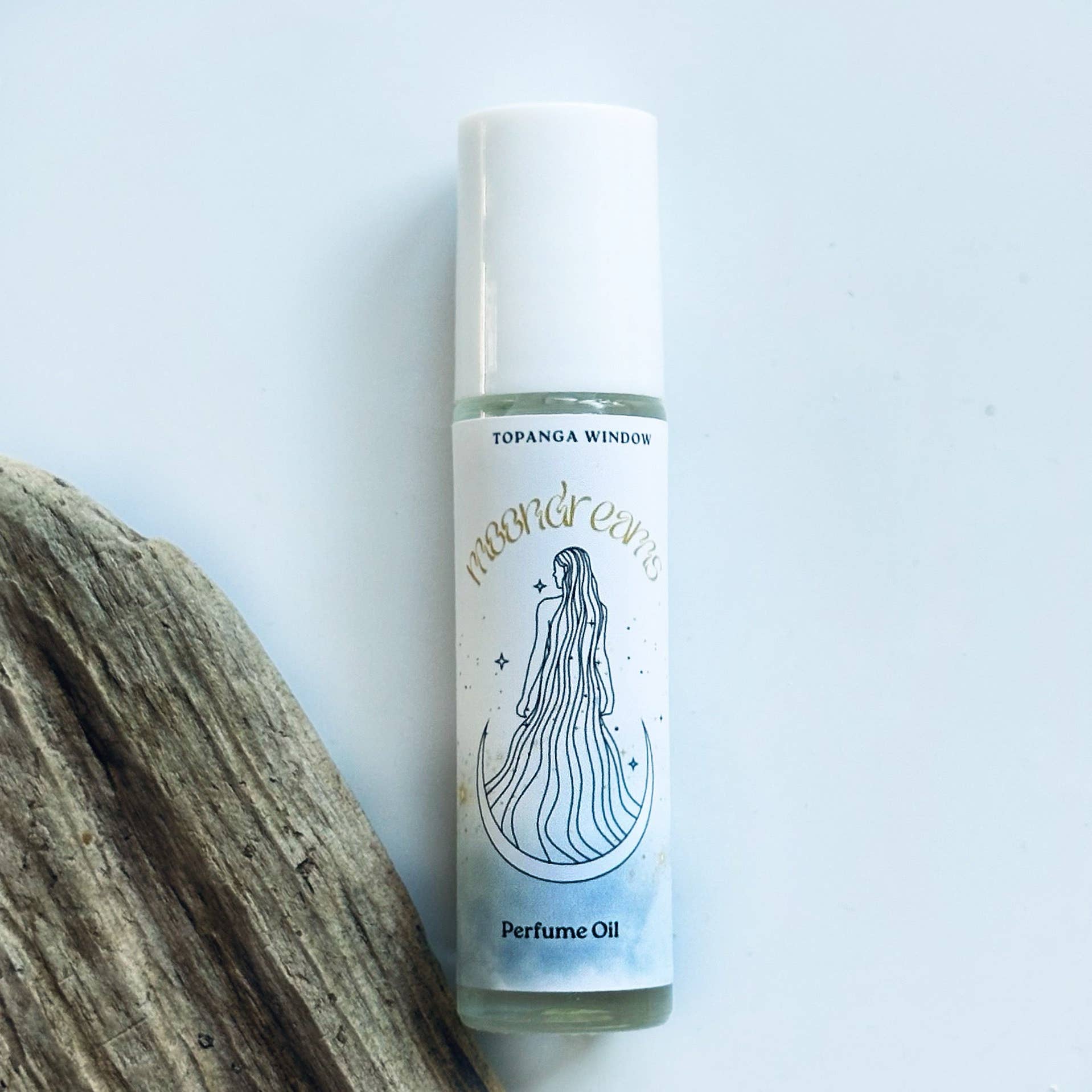 Topanga Window – Engroshandel Duftolie – MOONDREAMS PARFUMEOLIE2