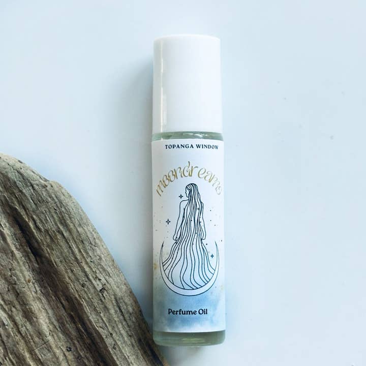 Topanga Window – Engroshandel Duftolie – MOONDREAMS PARFUMEOLIE2