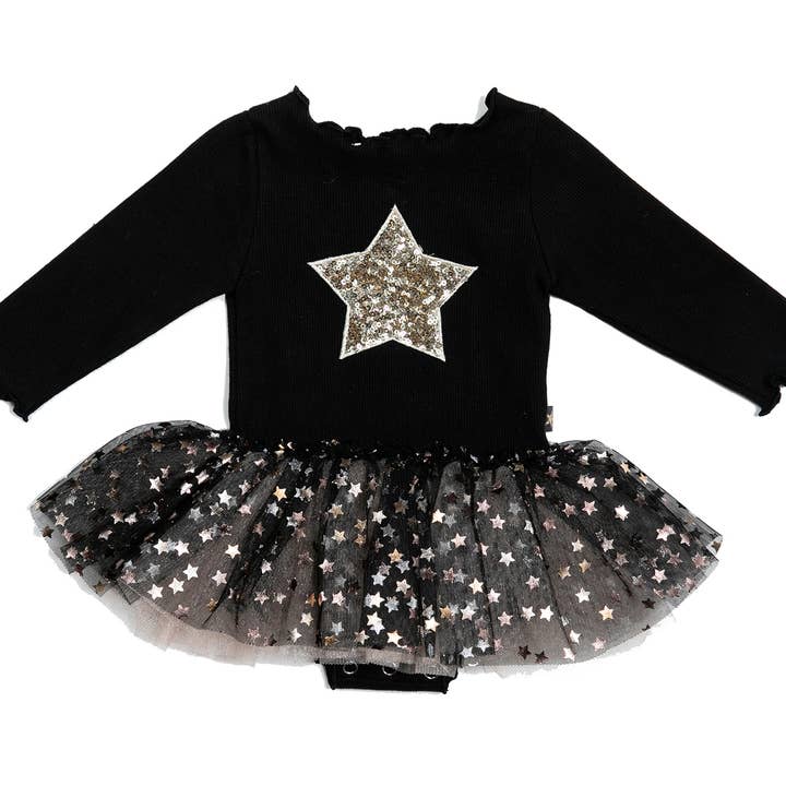 Melo Baby Sha Vestido para venta al por mayor de Petite Hailey