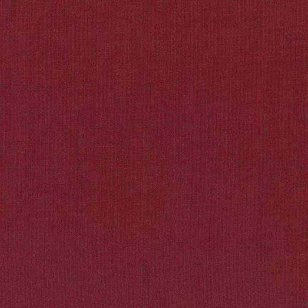 Marley's Monsters – Wrap/saco para armazenar alimentos por atacado – Saco de Snack: Linho - Caixa com 64