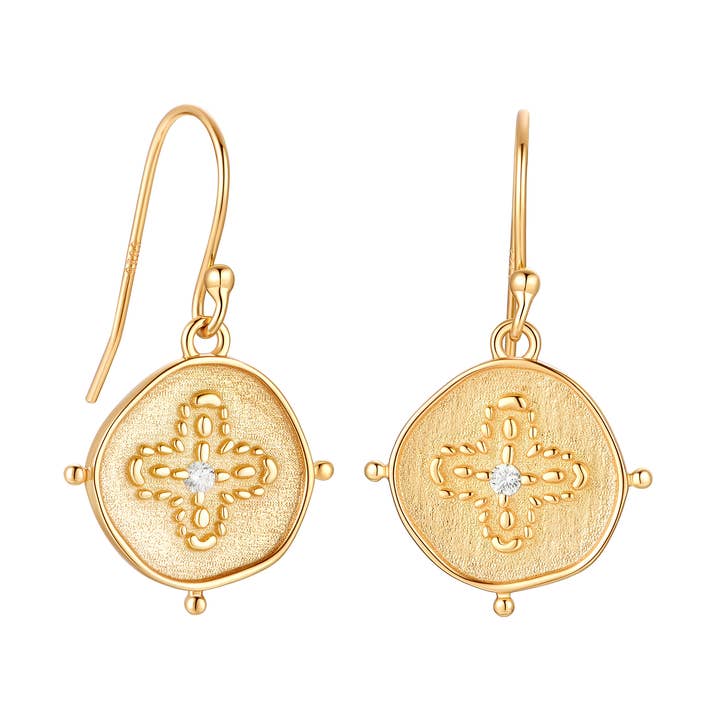 Pendentifs Riva pour la vente par Hoft Studio