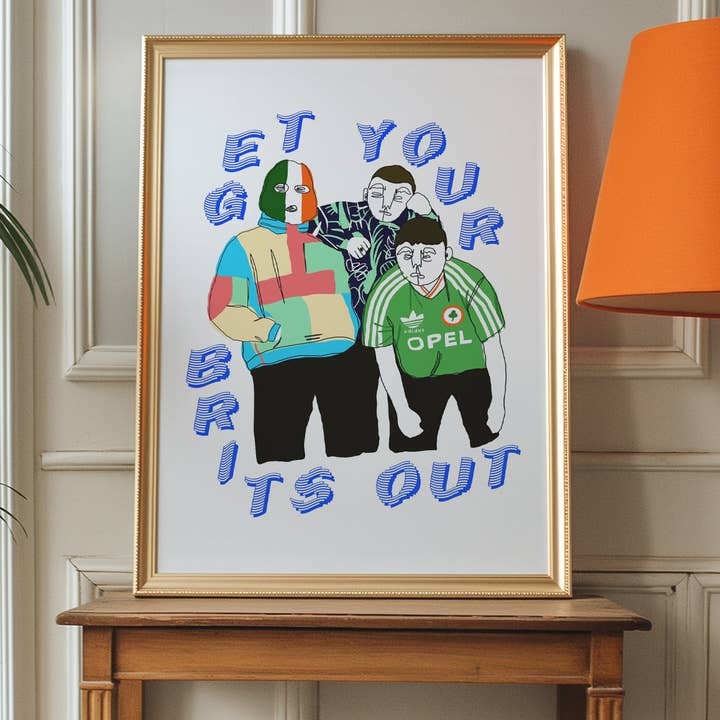 Kniescheibe für den Großhandel von Siora