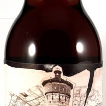 Brouwerij Eanske - Wholesale Beer - Sample7