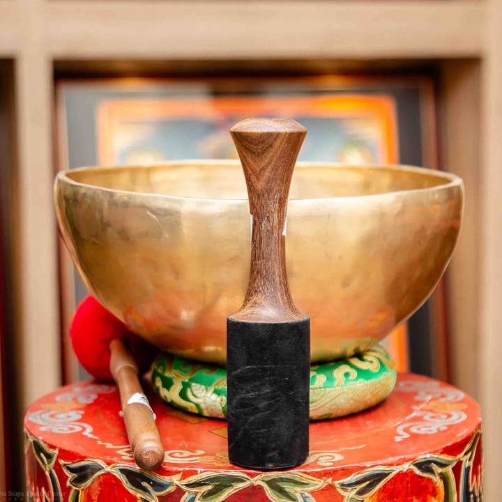 Seven Metal Healing Singing Bowl for Peaceful Sessions for wholesale by Boudha Stupa Thanka Centre