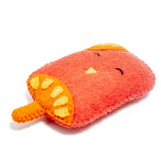 Global Goods Partners - Wholesale Toy Set - Kids - Felt Food Toys & Picnic Basket15