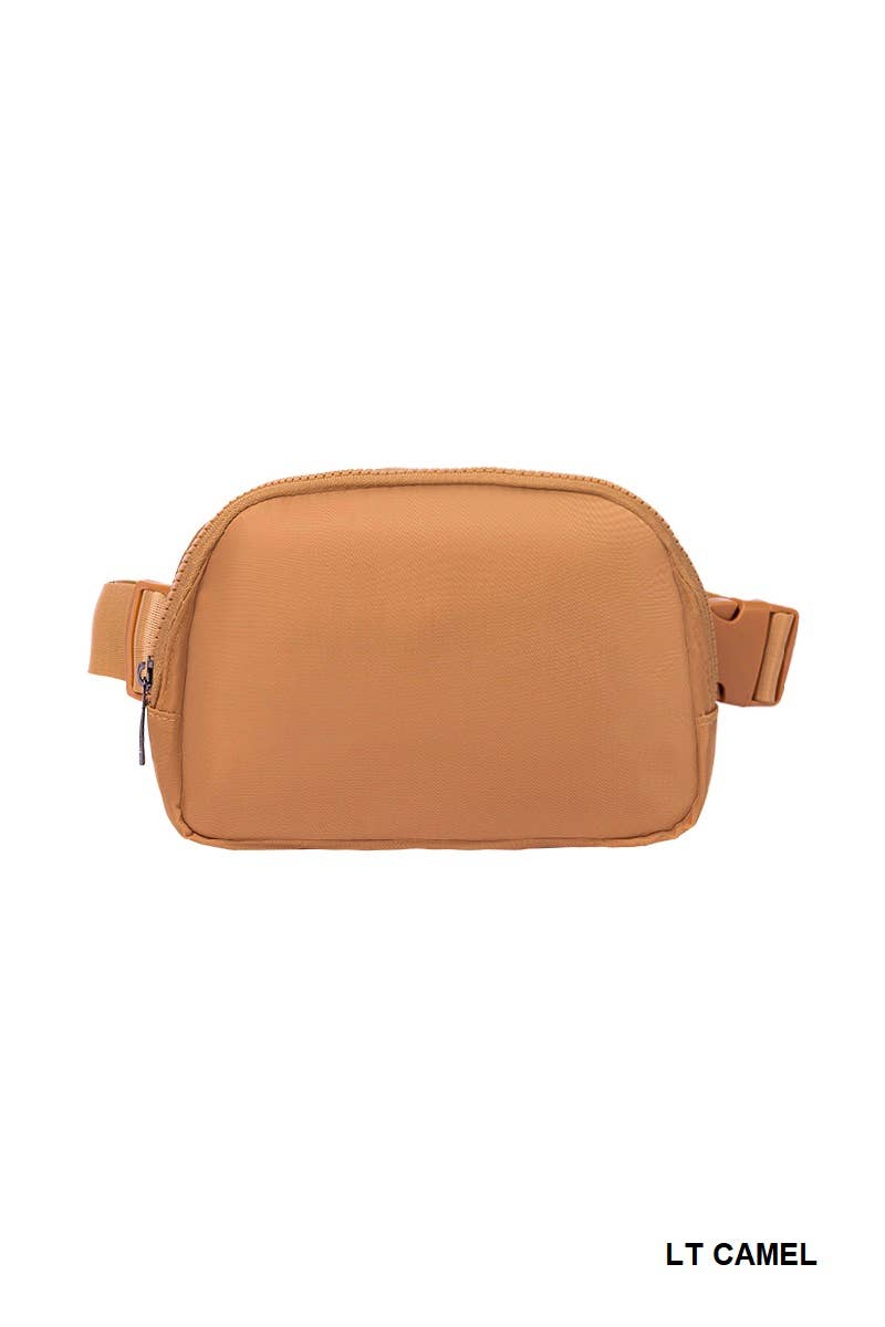 42POPS - Wholesale Belt Bag - Women's - ,,,,_...._ Crossbody Belt Bag Fanny pack15