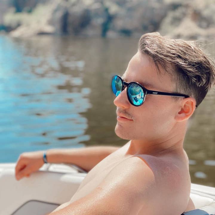 SPARE-SPECS, LLC - Wholesale Sunglasses - Unisex - Penn16