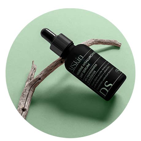 AlSkin Cosmetics - Wholesale Eye cream/gel - Night Recovery Eye Cream Botox Action Alskin1