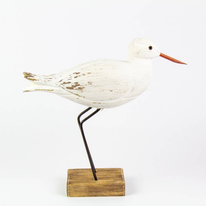 Nauticalia – wholesale Ornament – Wader, 23cm1