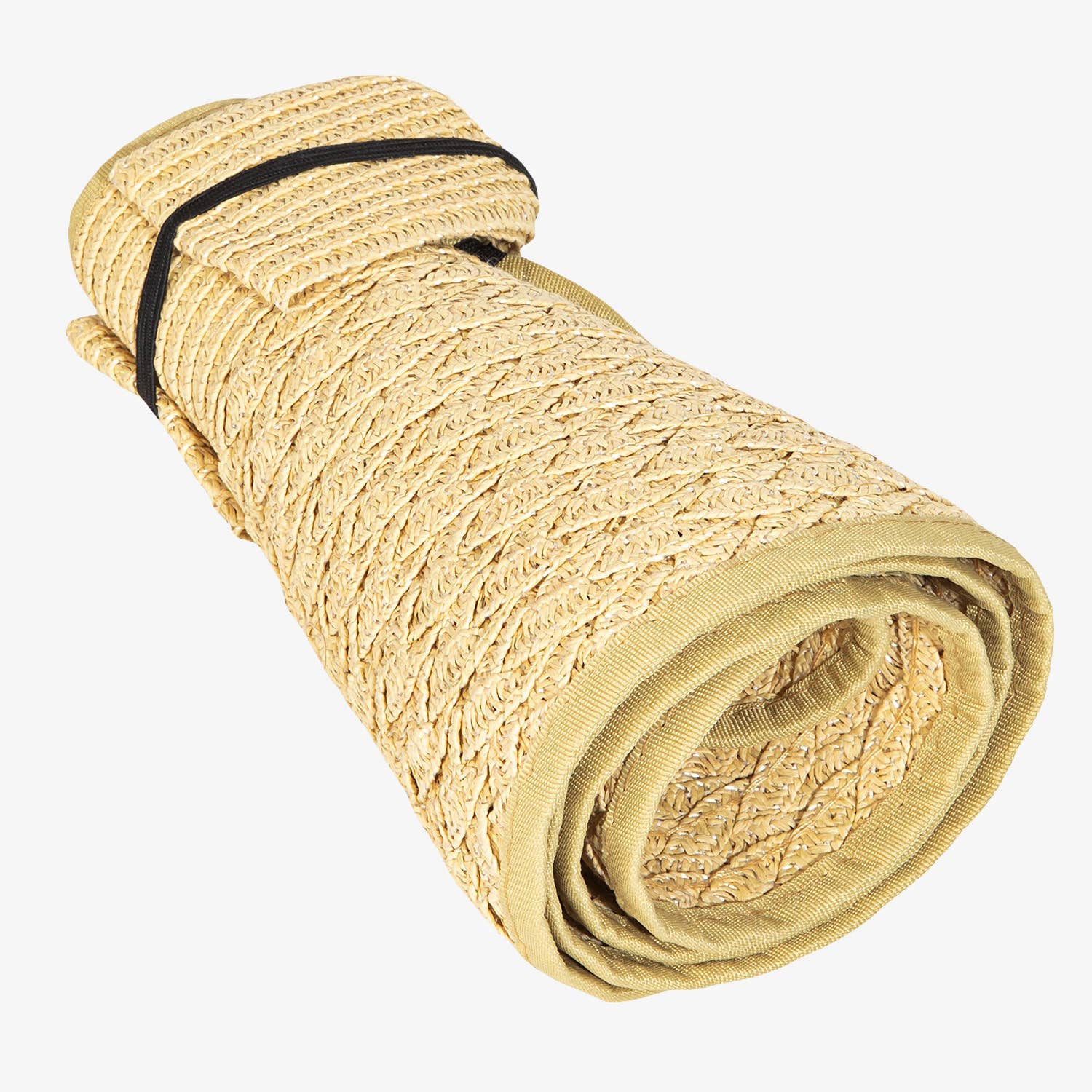 Collections by Fame Accessories - Wholesale Visor - Women's - Summer Straw Visor Sun Hat1