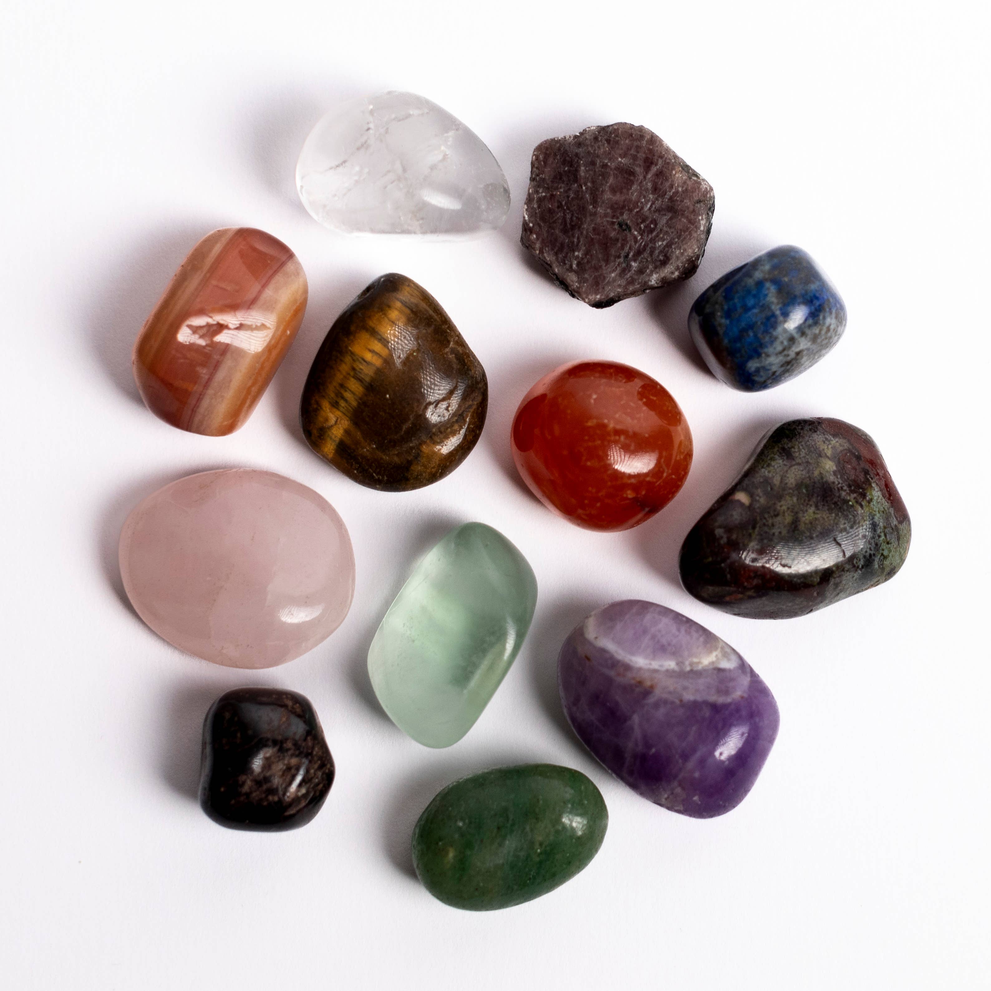 SchokoSchatz e.K. – wholesale Choklad – Chokladkula med överraskning "Lyckostenar" för påsk7