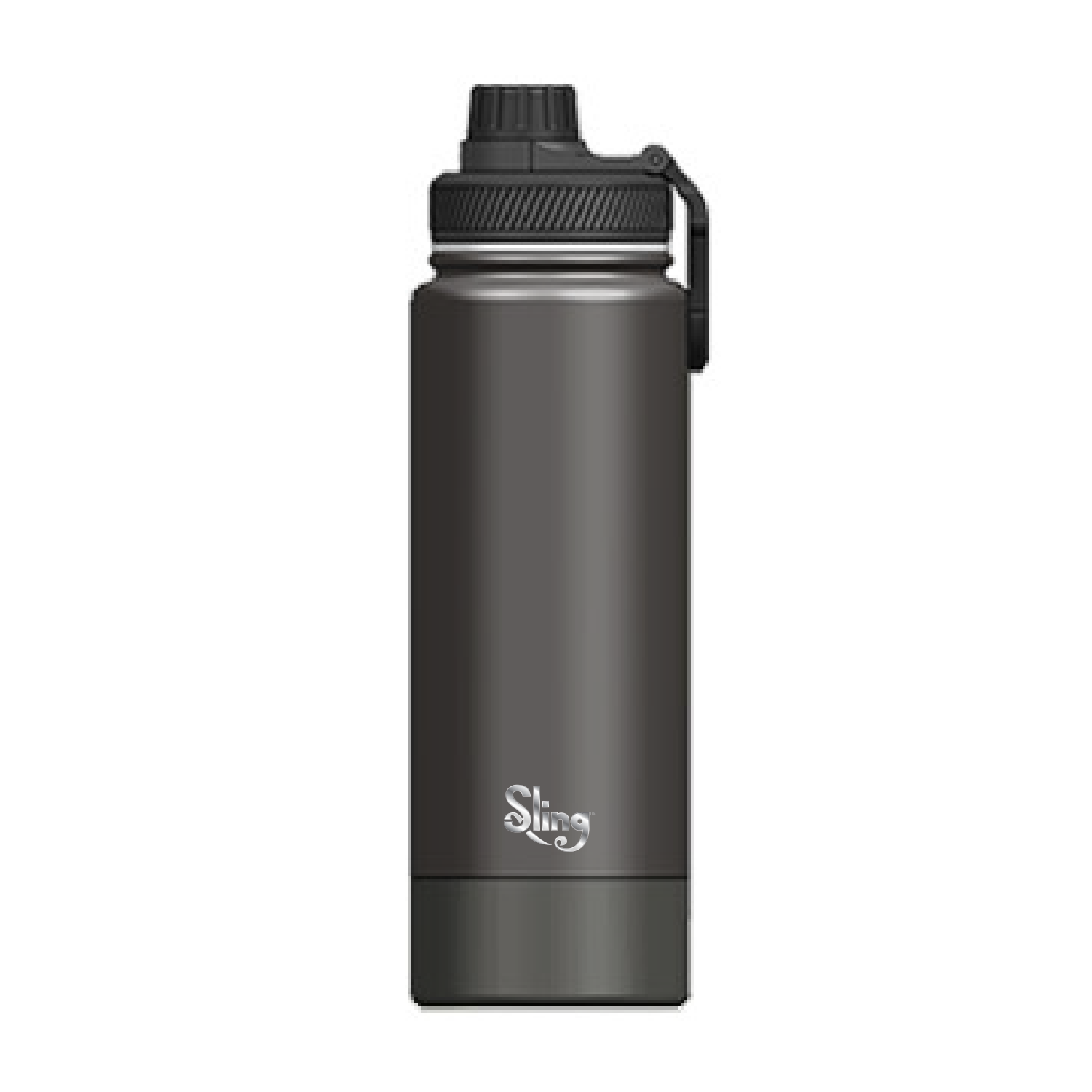 Sling - Wholesale Water Bottle - WHOLESALE - Sling Bottle 24 oz14