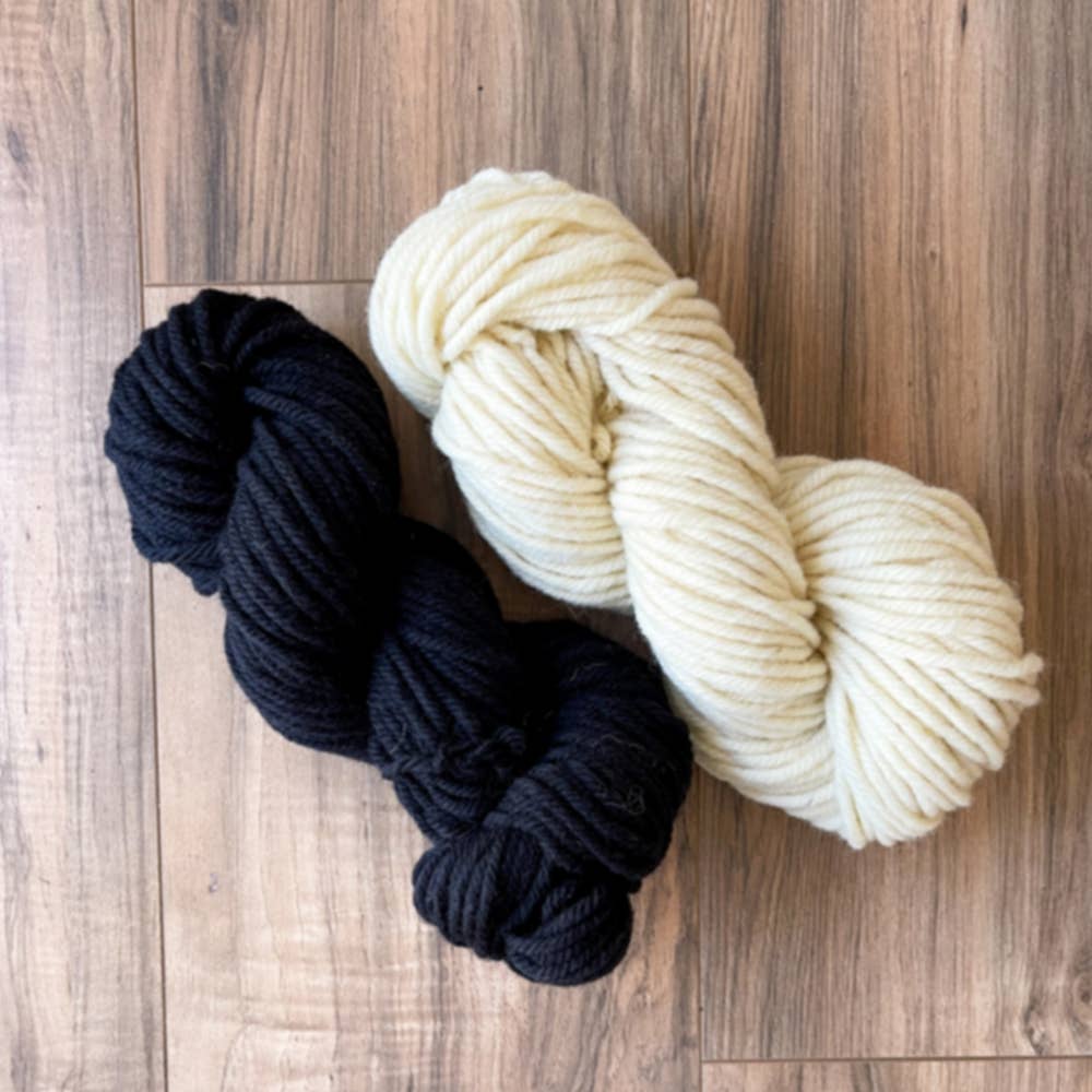 Crafter – Kit de artesanato DIY por atacado – Kit de Oficina de Tecelagem de Moldura1