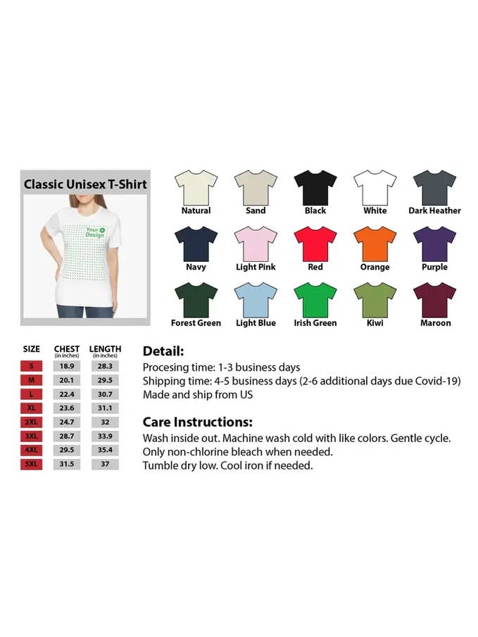 SONDO DESIGN LTD - Vendita all'ingrosso Maglietta stampata - Donna - Maglietta da concerto Taylor Swift The Eras Tour, maglietta Swiftie Merch