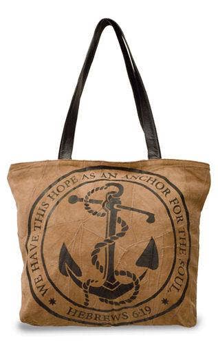 Divinity Boutique - Wholesale Tote Bag - Women's - Recycled Leather Small Bag3