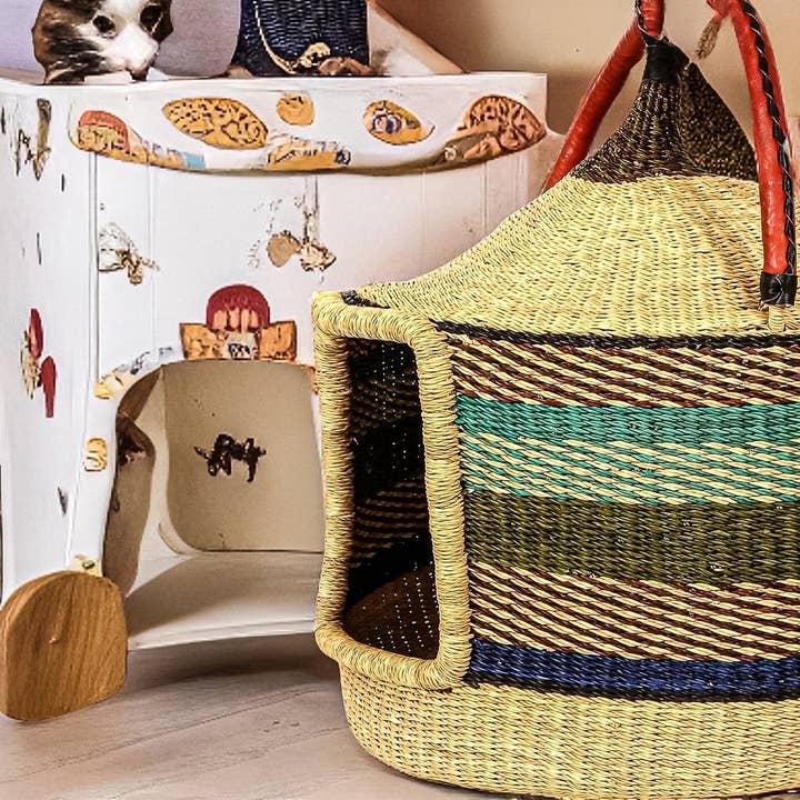 Kuplen for engroshandel hos Maisie Grace Designs