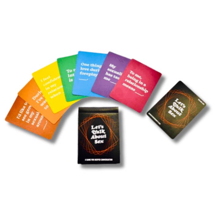 Games for Humanity - Wholesale Card Game - Games for Humanity Starter Kit5