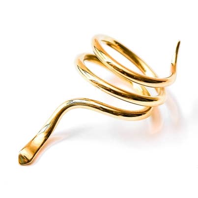 MYKONOS RING for wholesale by Avenue Chic