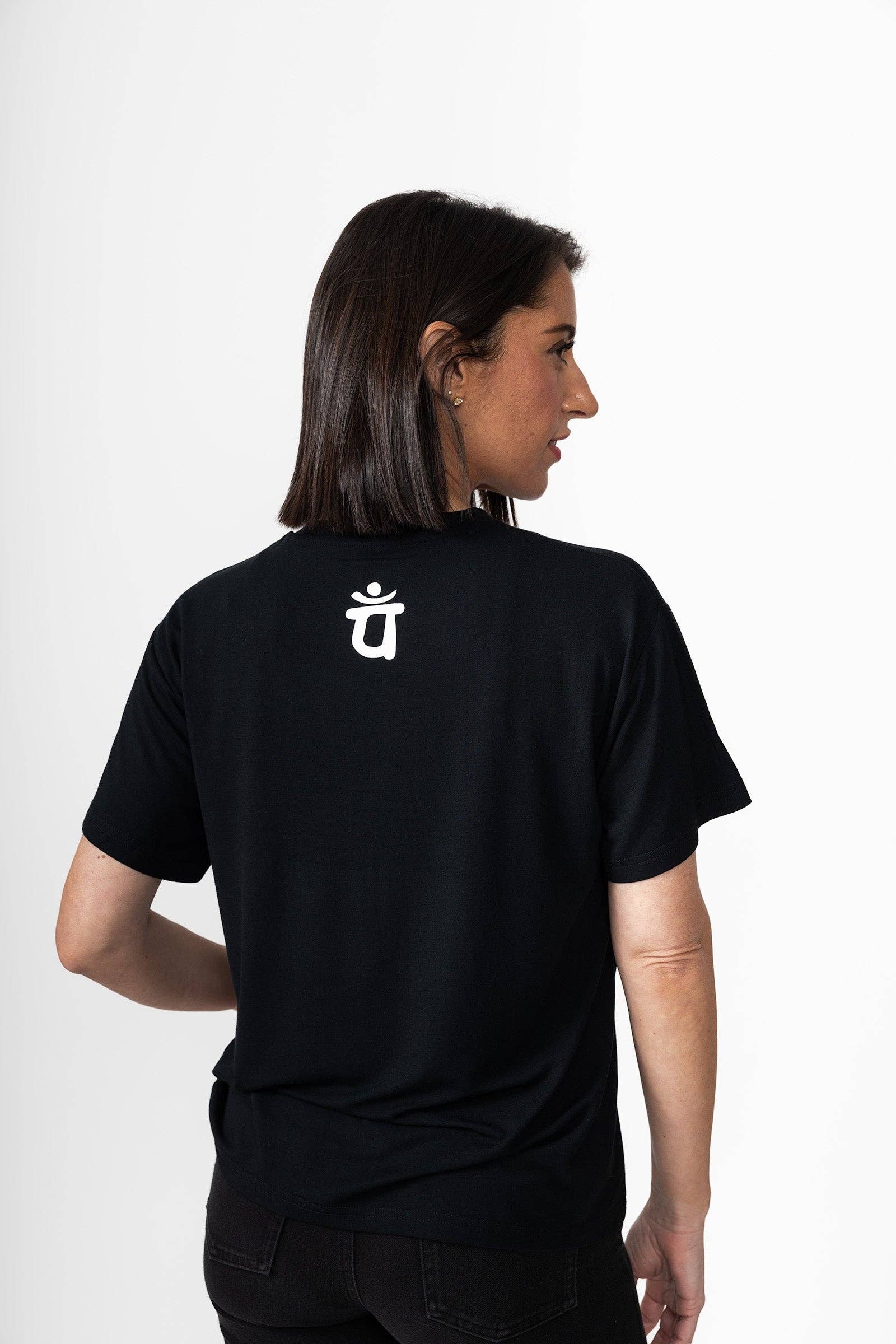 State of Gratitude – wholesale Screen printed t-shirt – Men′s – The Bamboo Tee (Washed/Dyed)24