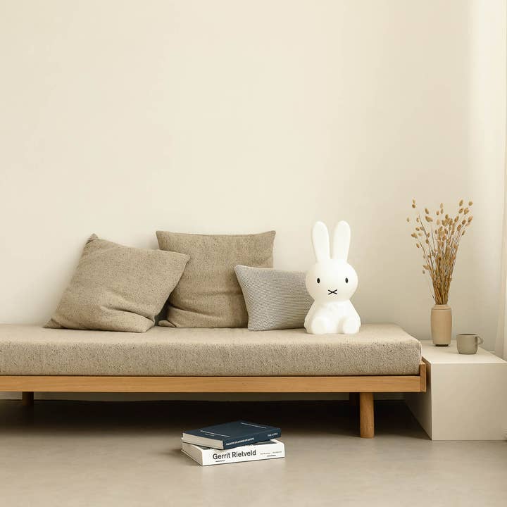MR MARIA_ US OFFICIAL - Wholesale Night Light - Kids & Baby - Miffy