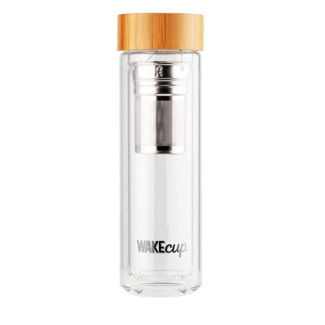 Global WAKEcup – Großhandel Thermotasse/-becher – Sonderangebot-Bundle4