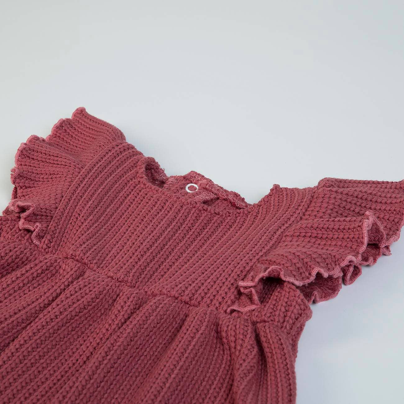 Pink 16303 - Salopete - AW 24/25 for wholesale on Faire1