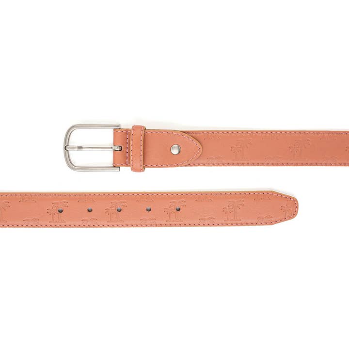 KAZARTT - Wholesale Belt - Women's - Serenity ๐ด5