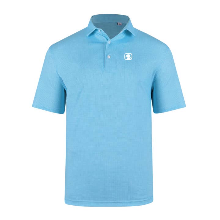 Donne-moi Polo pour la vente par Kings Creek Apparel