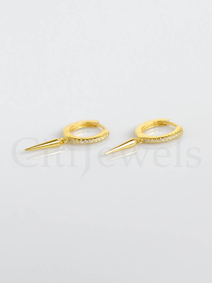 YX0073E* för wholesale av FELIX Z DESIGNS