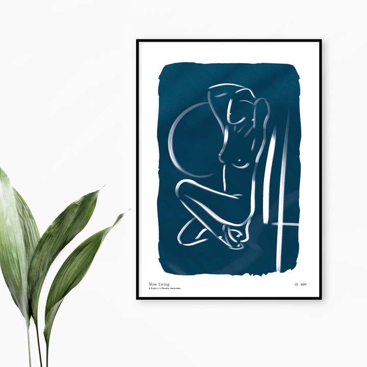 Pose IX para venta al por mayor de Paradise Amsterdam