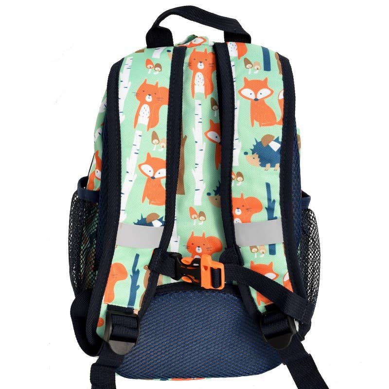 REMOVED BRAND - Wholesale Backpack - Kids - Toddler & Little Kids Hiking Backpack4