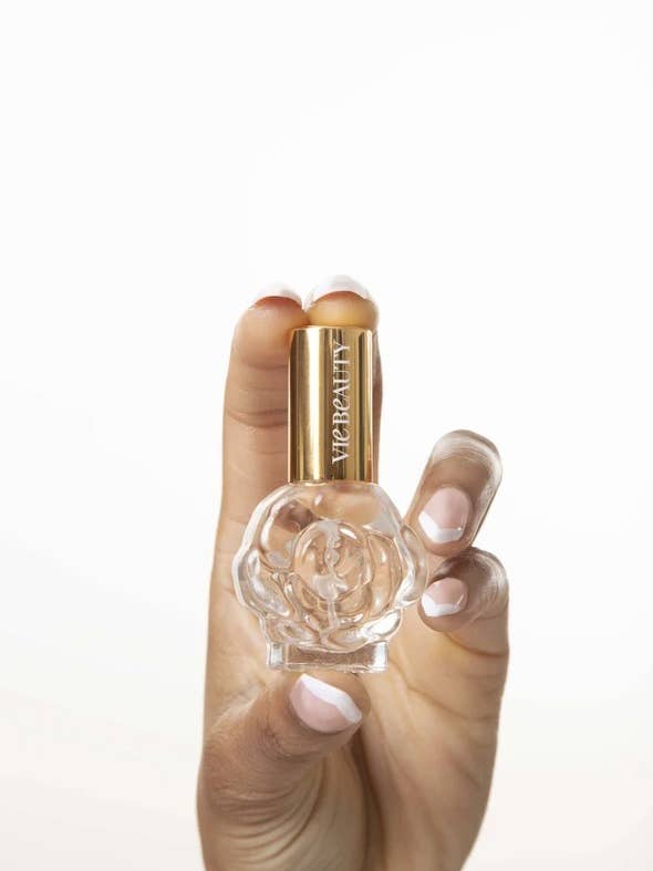 30Roses Mini Facial Rose Water for wholesale by Vie Beauty