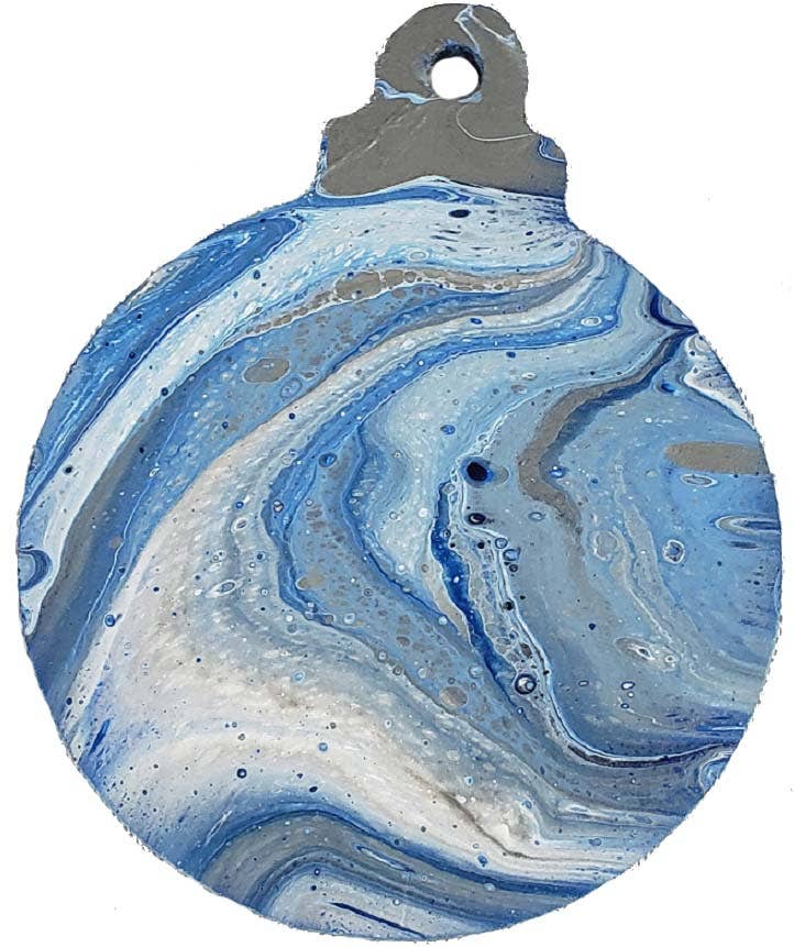 Diverse Woodworking - Wholesale Knipsels - Ornament onafgewerkte houten uitsparing Stijl 225