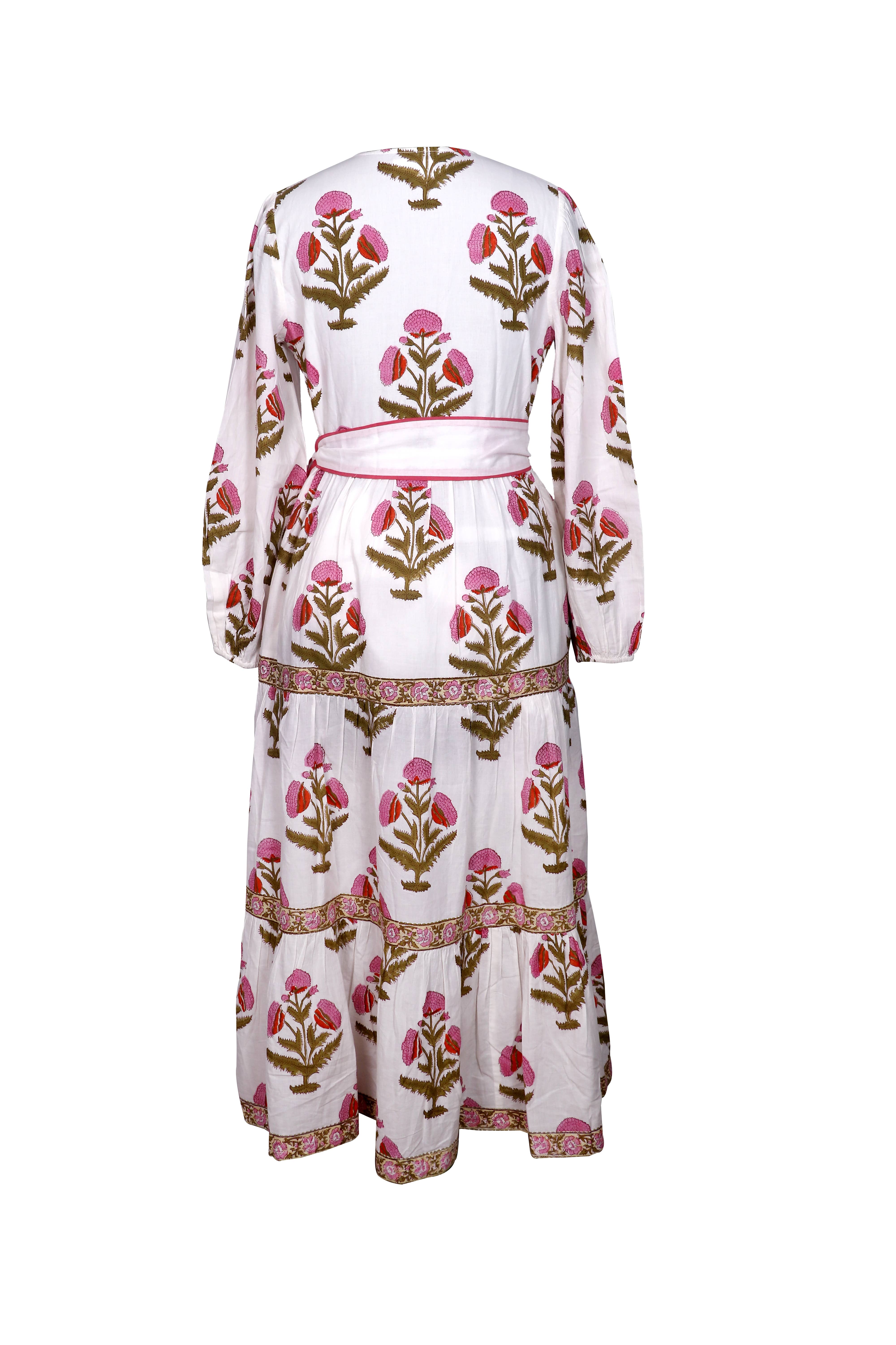 Tiana Designs - Vente Robe – femme - Robe KP 3 BP-28-1