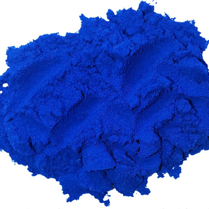 SMOOV - Wholesale Protein/Superfood Powder - Blue Spirulina Powder