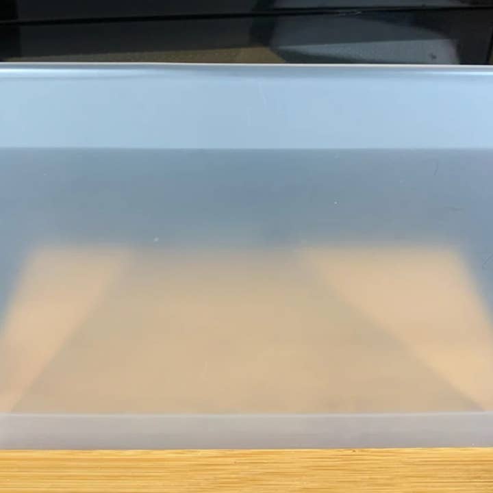 Personalized By Kate - Vendita all'ingrosso Scatole per ricette - Scatola per ricette personalizzata con logo o testo personalizzato2