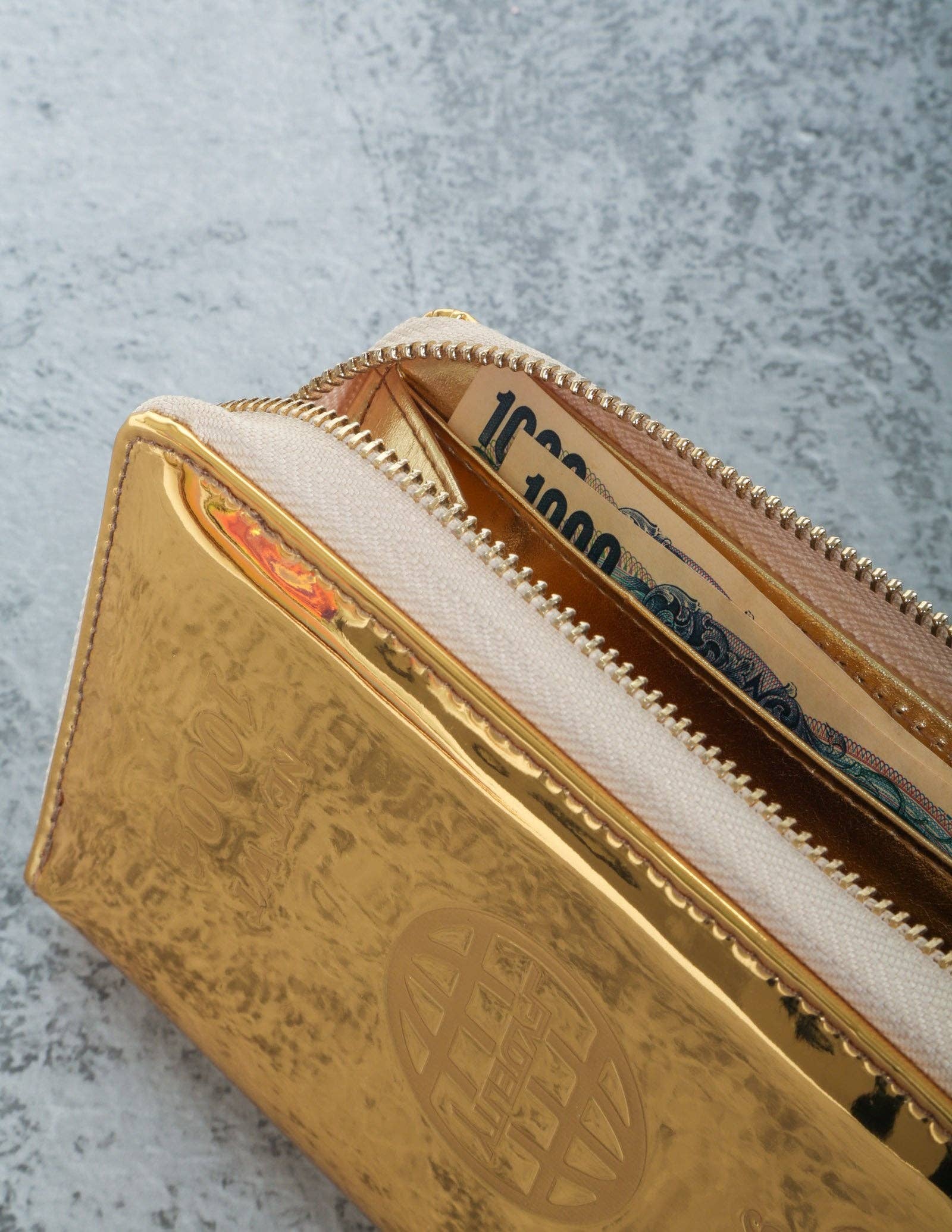 Fydelity - Vendita all'ingrosso Portafogli - Donna - 80990: Portafoglio 999,93