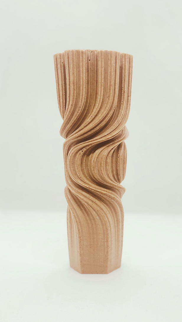 L'éco maison décoration - Wholesale Vase - Vase no. 42