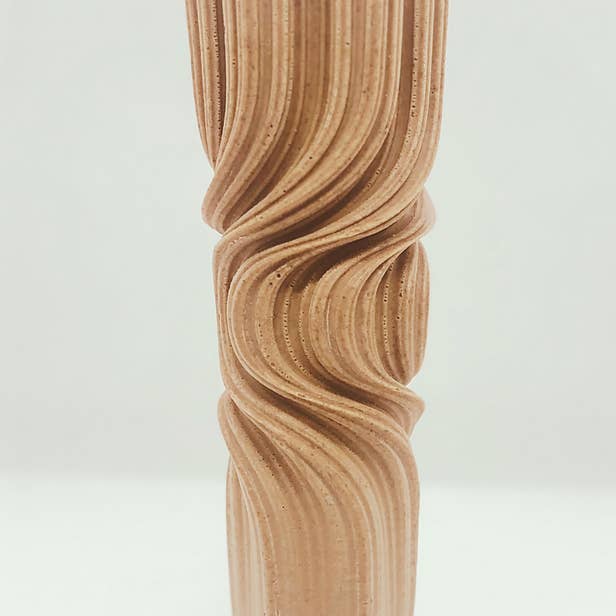 L'éco maison décoration - Wholesale Vase - Vase no. 42