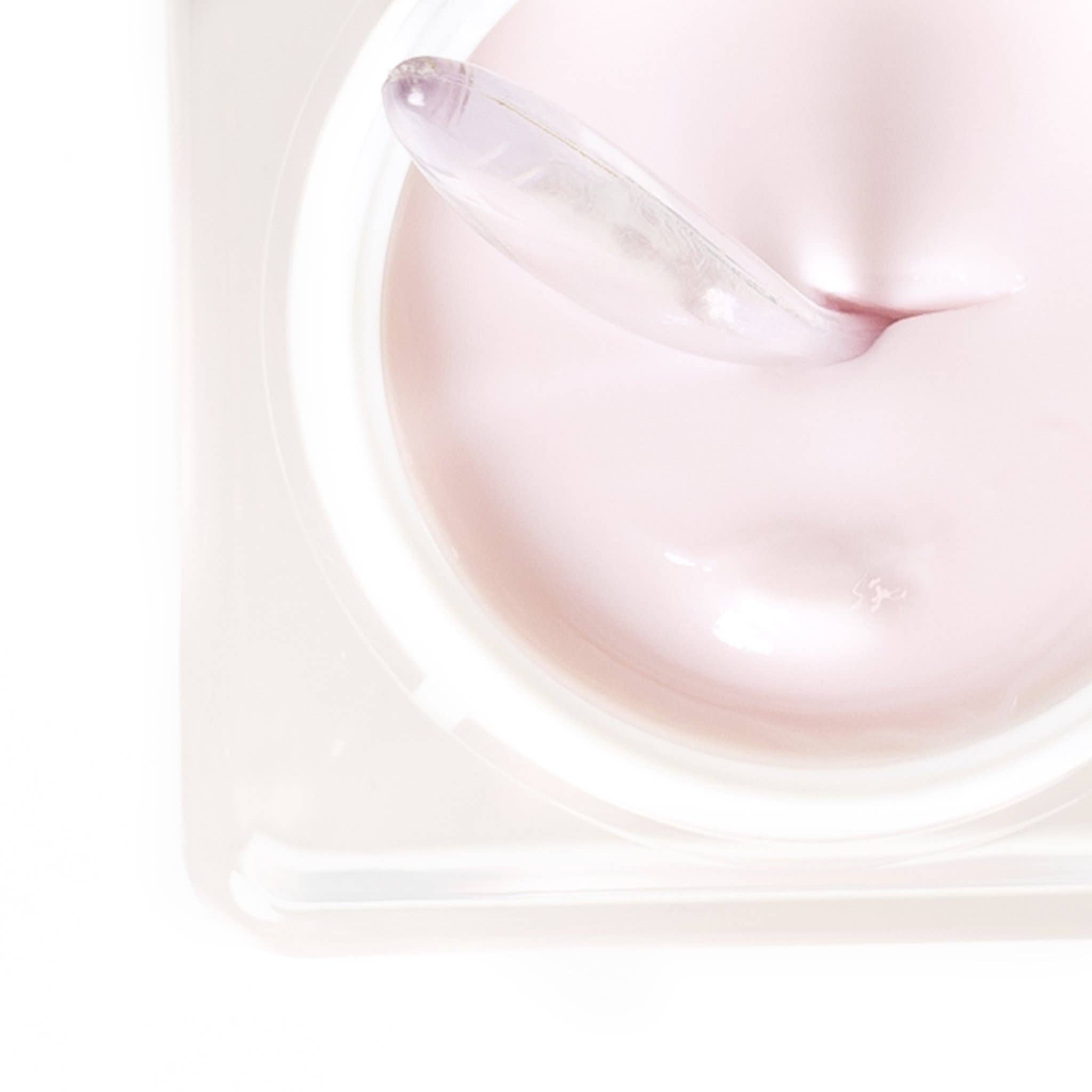 STARSKIN - Wholesale Facial Moisturizer - Pink Cactus Face Cream – 50ml3