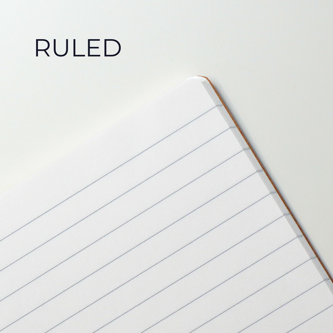 LOCHBY – wholesale Notebook – Pocket-size Notebook (1-pack)10