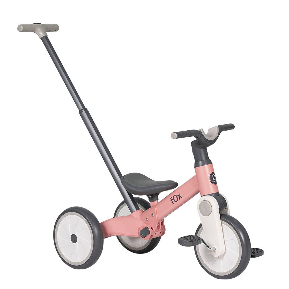 Olmitos S.A - Wholesale Bike/Scooter - Kids - Evolutionary tricycle FOX0
