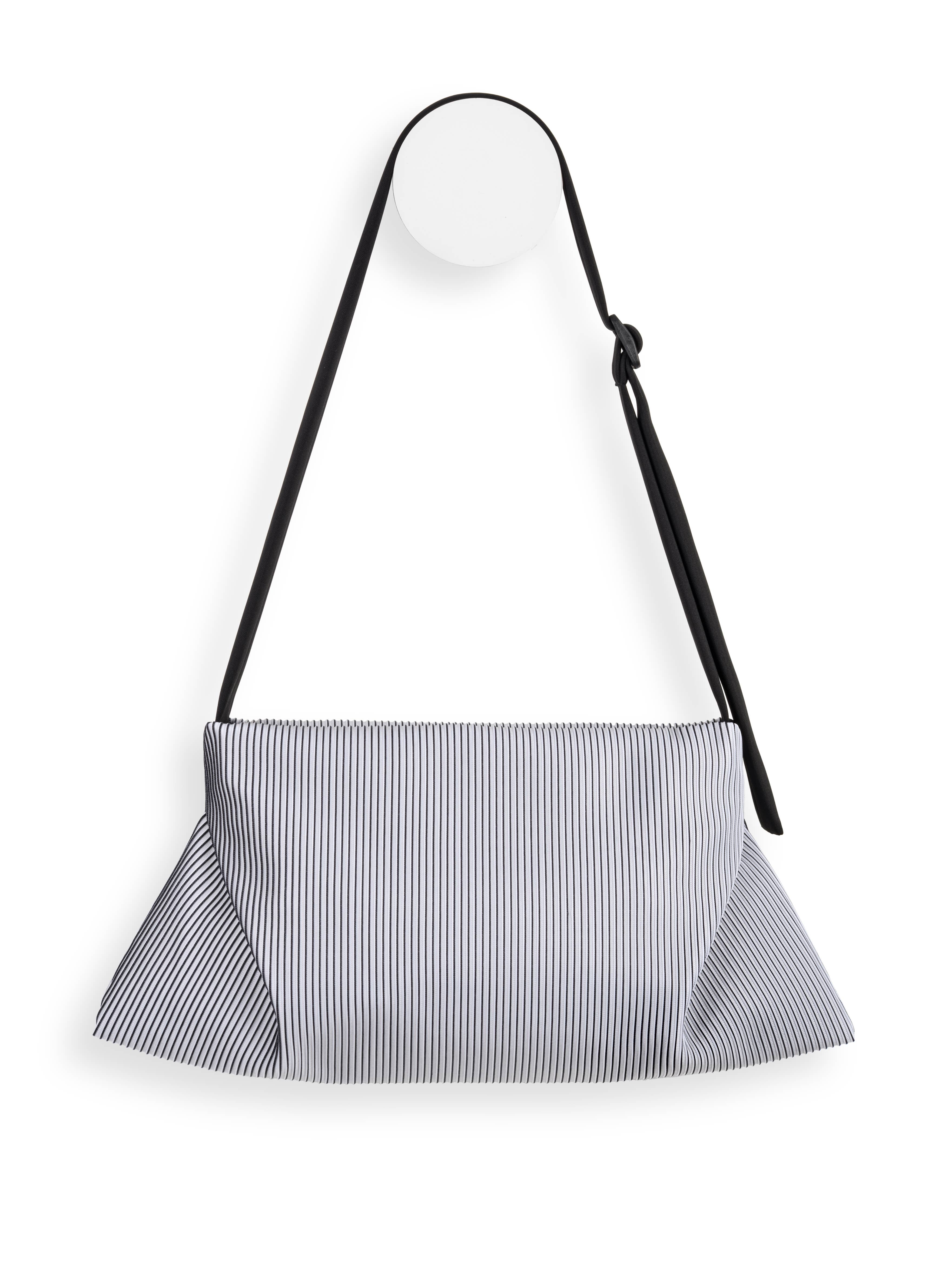 IN-ZU – Engroshandel Skuldertaske – til kvinder – AMBUSTASKE15