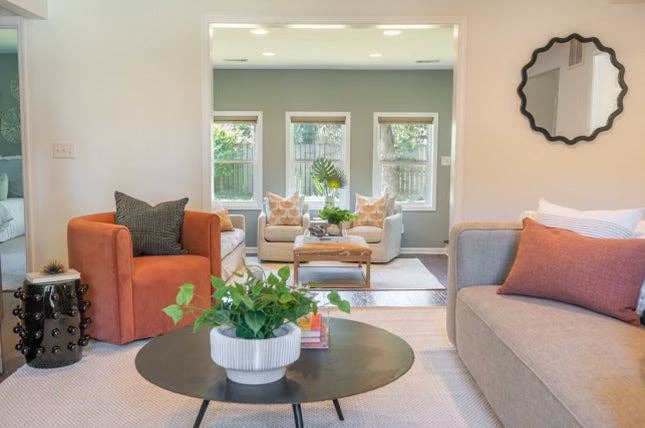 Auden & Avery - Wholesale Decorative Plate/Dish/Bowl - Grayton Compote Bowl - Large4