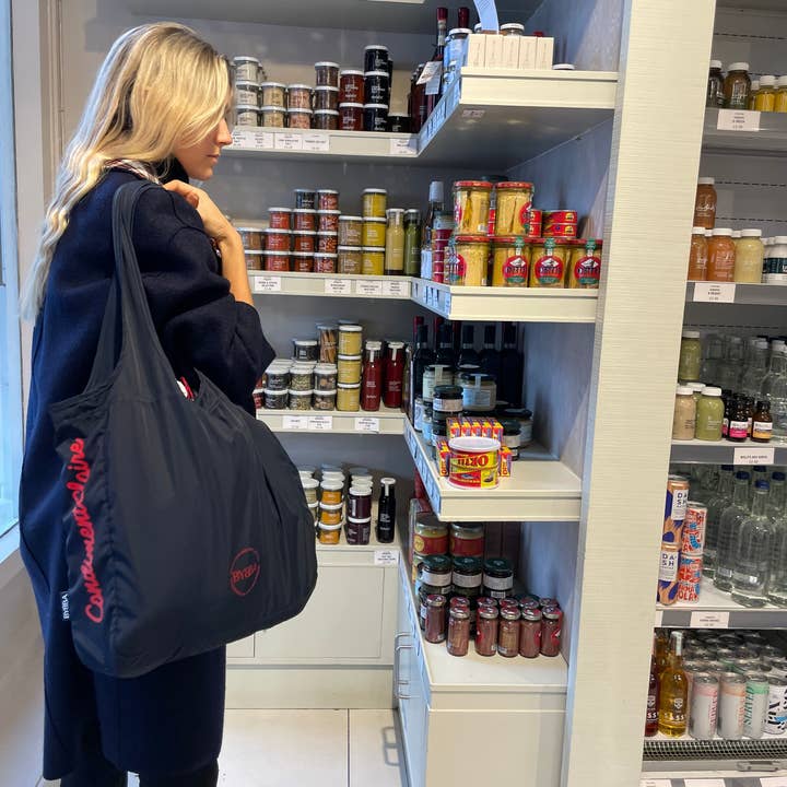 OS BALOS//CONDIMENTO CLAIRE por atacado de BYBBA