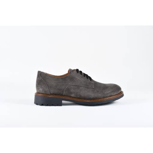 Gilbert por atacado de Snobs Shoes