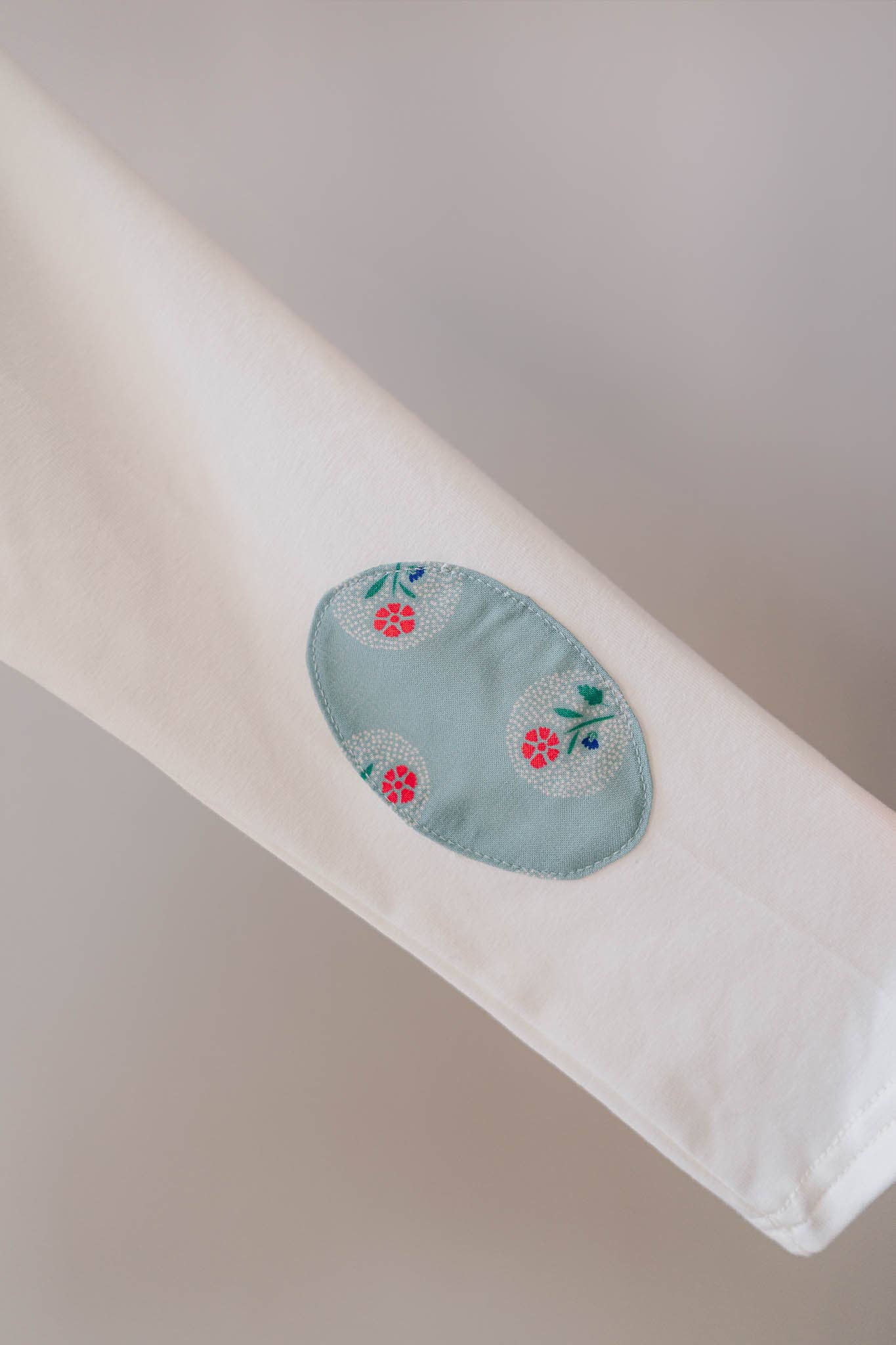 Lise Tailor - Vente Kits de couture - Patron de couture - "Petite" Pirouette - vendu à l'unité23