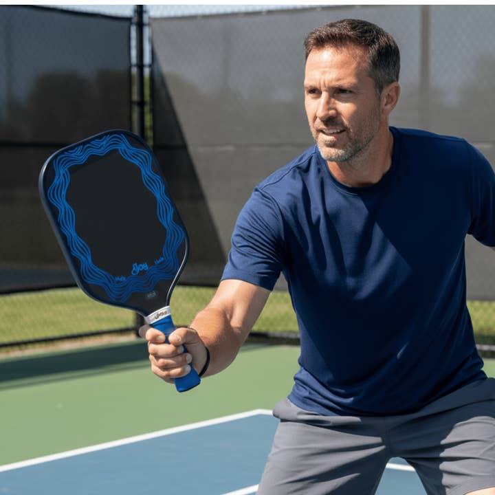 4JoyPaddles - Wholesale Sporting Accessories - Halo Series6